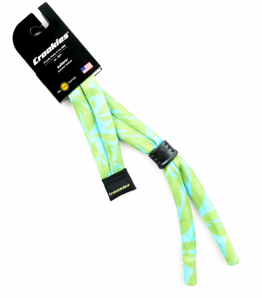 Suiters Print Botanical