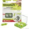 Alpine Sleepsoft