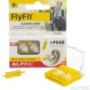 Alpine Flyfit