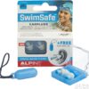 Alpine Swimsafe