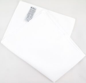 Microvezeldoek | 3 stuks