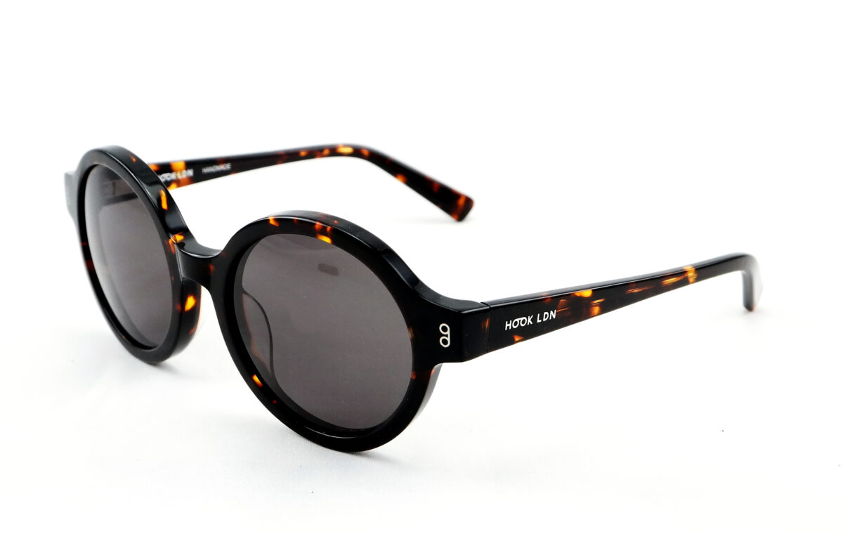 Hook 012 Tortoise – Opticalyouneed.com
