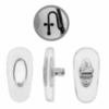 zilver