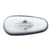 zilver